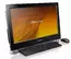 Моноблок Lenovo B540 23" AG Touch i5 3330S/6Gb/2Tb/GF615M 2Gb/DVDRW/Win8/WiFi/BT/TV/RC/black 1920*1080/Web/беспроводная клавиатура/беспроводная мышь