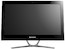 Моноблок Lenovo C340 20" AG i3 3240/4Gb/500Gb/DVDRW/Win8/WiFi/black 1600*900/Web/клавиатура/мышь