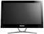 Моноблок Lenovo C340 20" AG i3 3240/4Gb/500Gb/GF615M 2Gb/DVDRW/Win8/WiFi/black 1600*900/Web/клавиатура/мышь