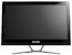 Моноблок Lenovo C440 21.5" AG Touch i3 3240/4Gb/1Tb/GF615M 2Gb/DVDRW/Win8/WiFi/black 1920*1080/Web/клавиатура/мышь