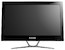 Моноблок Lenovo C440 21.5" AG Touch i5 3330S/4Gb/1Tb/GF615M 2Gb/DVDRW/Win8/WiFi/black 1920*1080/Web/клавиатура/мышь
