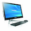 Моноблок Lenovo C540 23" AG i5 3330S/4Gb/1Tb/GT615 2Gb/DVDRW/Win8/WiFi/black 1920*1080/Web/клавиатура/мышь