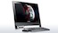 Моноблок Lenovo ThinkCentre Edge 72z 20" HD+ i3 3240 (3.4)/4Gb/500Gb/IntHDG/DVDRW/MCR/W7Pro64/WiFi 1600*900/Web/клавиатура/мышь /Win8 Pro64 RDVD/DP