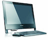 Моноблок Lenovo ThinkCentre Edge 92z 21.5" FHD i3 3220 (3.3)/4Gb/1Tb/HD7650A 2Gb/DVDRW/MCR/W7Pro64/WiFi/BT/Web/клавиатура/мышь /Win8 Pro64 RDVD