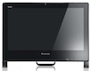 Моноблок Lenovo ThinkCentre Edge 92z 21.5" FHD i5 3470/4Gb/1Tb/HD7650A 2Gb/DVDRW/MCR/W8Pro64/WiFi/Web/клавиатура/мышь
