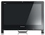 Моноблок Lenovo ThinkCentre Edge 92z 21.5" FHD i5 3470/4Gb/1Tb/HD7650A 2Gb/DVDRW/MCR/W8Pro64/WiFi/Web/клавиатура/мышь
