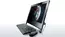 Моноблок Lenovo ThinkCentre Edge 92z 21.5" FHD Touch i3 3240 (3.4)/4Gb/1Tb/HD7650A 2Gb/DVDRW/MCR/Win8EM64/WiFi/BT/Web/беспроводная клавиатура+мышь