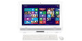 Моноблок MSI AE2282G-022RU 21.5" FHD i3 3220/4Gb/1Tb/GT630M 2Gb/DVDRW/MCR/Win8/WiFi/TV/white/300cd/1000:1 1920*1080/Web/беспроводная клавиатура+мышь