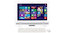 Моноблок MSI AE2282G-022RU 21.5" FHD i3 3220/4Gb/1Tb/GT630M 2Gb/DVDRW/MCR/Win8/WiFi/TV/white/300cd/1000:1 1920*1080/Web/беспроводная клавиатура+мышь