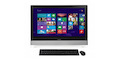 Моноблок MSI AE2712G-029RU 27" FHD i3 3220 (3.3)/2x4Gb/1Tb/GT630 2Gb/BD/MCR/Win8/WiFi/TV/RC/black/300cd/1000:1 1920*1080/Web/беспр клавиатура+мышь