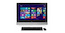 Моноблок MSI AE2712G-029RU 27" FHD i3 3220 (3.3)/2x4Gb/1Tb/GT630 2Gb/BD/MCR/Win8/WiFi/TV/RC/black/300cd/1000:1 1920*1080/Web/беспр клавиатура+мышь