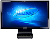 Моноблок Samsung DP300A2A-L01RU 21.5" FHD P G645T/4Gb/500Gb/IntHDG/DVDRW/MCR/Win8/WiFi/black 1920*1080/Web/клавиатура/мышь