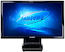Моноблок Samsung DP300A2A-L01RU 21.5" FHD P G645T/4Gb/500Gb/IntHDG/DVDRW/MCR/Win8/WiFi/black 1920*1080/Web/клавиатура/мышь