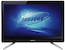 Моноблок Samsung DP500A2D-K01RU 21.5" FHD Touch i3 3220T (2.8)/6Gb/1Tb/IntHDG/DVDRW/MCR/Win8/WiFi/BT/silver 1920*1080/Web/беспр клавиатура+мышь