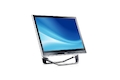 Моноблок Samsung DP700A3D-A02 DT 23.6" FHD Touch i5 3470T/4Gb/750Gb/DVDRW/W8SL64/WiFi/BT/black/Web/клавиатура/мышь