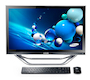 Моноблок Samsung DP700A7D-S02 DT 27" FHD i5 3570T/8Gb/2Tb/HD7850 1Gb/BD/W8SL64/WiFi/black/Web/клавиатура/мышь