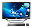Моноблок Samsung DP700A7D-S02 DT 27" FHD i5 3570T/8Gb/2Tb/HD7850 1Gb/BD/W8SL64/WiFi/black/Web/клавиатура/мышь