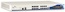 Сетевой экран ZTE ZXSEC US1605 5x10/100/1000 ASIC-accelerated ports 4x10/100/1000 non-accelerated