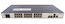 коммутатор Huawei S2700-26TP-EI-AC (24 FE RJ45 ,2 GE Combo,AC 110/220V) ( S2700-26TP-EI-AC )