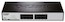 Коммутатор D-Link DES-1016D/F1A 16-Port 10/100BASE-TX Unmanaged Green ethernet Switch,
