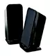Колонки Creative SBS 2.0 A80 black RTL