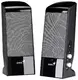 Колонки Genius SP-J200, 5W, black