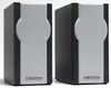 Колонки Jetbalance JB-261 2.0 черные (20W)