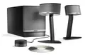 Колонки Bose Companion 5 (2.1) графитовый