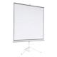 Экран на штативе 150х200см DSKA-4303 Digis Kontur-A 4:3