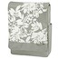 Сумка для ноутбука 10.2" Aha Sanni H-101497 grey