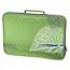 Сумка для ноутбука 15.6" Aha Vein H-101426 green