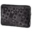 Сумка для ноутбука 17.3" Aha Lenni H-101494 black