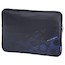 Сумка для ноутбука 17.3" Aha Rasmus H-101495 blue