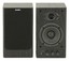 Колонки Sven SPS-610 2.0 black 20Вт