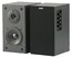 Колонки Sven SPS-611S 2.0 black 36Вт