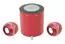 Колонки Sven MS-940 2.1 red