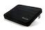 Чехол для ноутбука 15.6" Attack Supreme Black полиэстер (385x270x45) (10303)