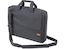Сумка для ноутбука 10-11.6" Dicota CasualSmart black полиэстер (305x230x45) (N28048P)