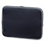 Чехол Hama H-101949 для ноутбука Neoprene 10.2" (26 см) синий