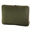 Чехол Hama H-101958 для ноутбука Neoprene 11.6" (30см) 29х20х3см  зелен/коричн