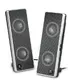 Колонки Logitech V10 (970194-0914)