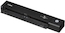 Сканер Canon P-208 (6907B003) DIMS