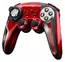 Геймпад Thrustmaster Ferrari Wireless Gamepad 430 Scuderia PS3+USB