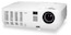 Проектор Nec V311W DLP 3100Lm WXGA 3000:1 ресурс лампы(3000час)