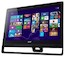 Моноблок Acer Aspire Z3-605 23" FHD i3 3227U/4Gb/1Tb/HD8670m 1Gb/DVDRW/MCR/DOS/WiFi/BT