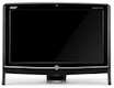 Моноблок Acer Veriton Z2650G 20.1" HD+ i5 3330S/4Gb/1Tb/IntHDG/DVDRW/MCR/W7Pro64/GETH/WiFi/BT/клавиатура/мышь