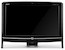 Моноблок Acer Veriton Z2650G 20.1" HD+ i5 3330S/4Gb/1Tb/IntHDG/DVDRW/MCR/W7Pro64/GETH/WiFi/BT/клавиатура/мышь