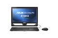 Моноблок Asus ET2013IUKI-B001L 20" HD+ i3 3220/4Gb/500Gb/DVDRW/MCR/W8Pro/WiFi/250cd/1000:1/Web/клавиатура/мышь