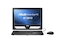 Моноблок Asus ET2013IUKI-B001L 20" HD+ i3 3220/4Gb/500Gb/DVDRW/MCR/W8Pro/WiFi/250cd/1000:1/Web/клавиатура/мышь