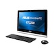 Моноблок Asus ET2220INKI-B041K 21.5" FHD i3 3220T/4Gb/1Tb/GT610M 1Gb/DVDRW/MCR/Win8/WiFi/250cd/1000:1 1920*1080/WEB/бесп клавиатура/бесп мышь
